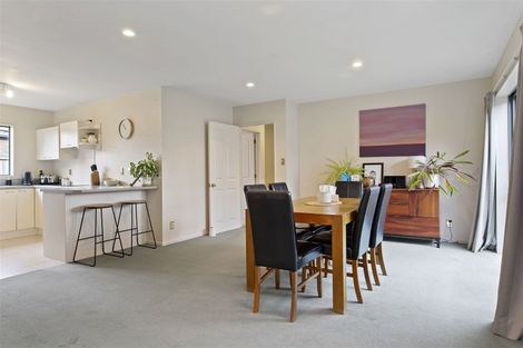 Photo of property in 9 Electra Place, Wigram, Christchurch, 8042