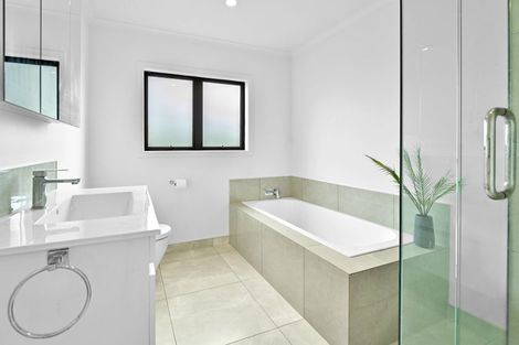 Photo of property in 50 Pukeora Scenic Road, Waipukurau, 4281