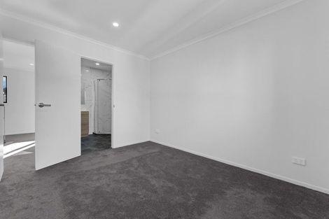 Photo of property in 9a Bernard Street, Tauranga South, Tauranga, 3112