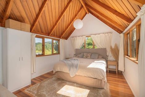 Photo of property in 1219 Whangapoua Sh25 Road, Te Rerenga, Coromandel, 3582