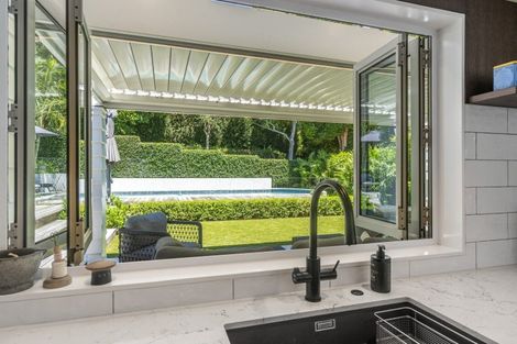 Photo of property in 21 Mount St John Avenue, Epsom, Auckland, 1051