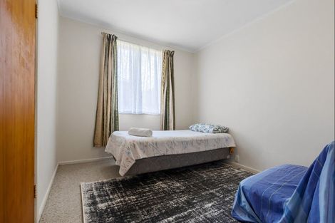 Photo of property in 40 Lairdvale Road, Taumarunui, 3920