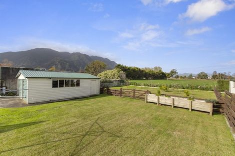 Photo of property in 7 Aroha View Avenue, Te Aroha, 3320