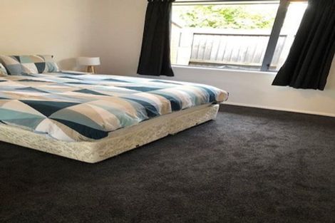 Photo of property in 152a Lincoln Road, Addington, Christchurch, 8024