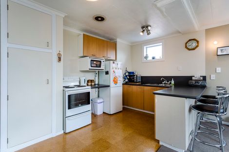 Photo of property in 4/23 Bay View Road, South Dunedin, Dunedin, 9012