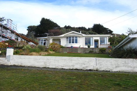 Photo of property in 26 Parrett Street, Bluff, 9814
