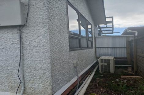 Photo of property in 298 Palmerston Street, Westport, 7825