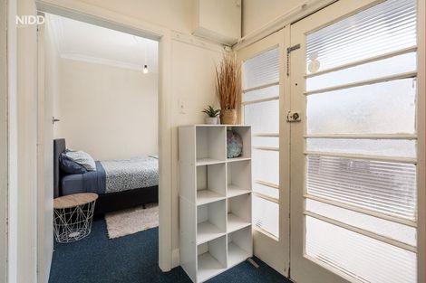 Photo of property in 53 Nelson Street, Forbury, Dunedin, 9012