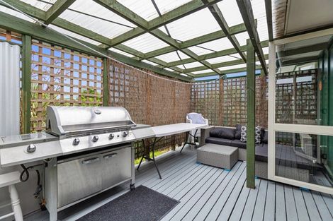 Photo of property in 138a Mccabe Road, Te Aroha, 3393