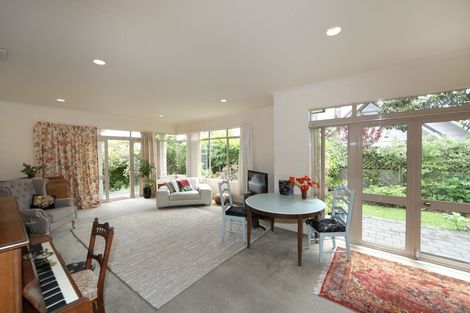 Photo of property in 2/6 Scannell Street, Havelock North, 4130