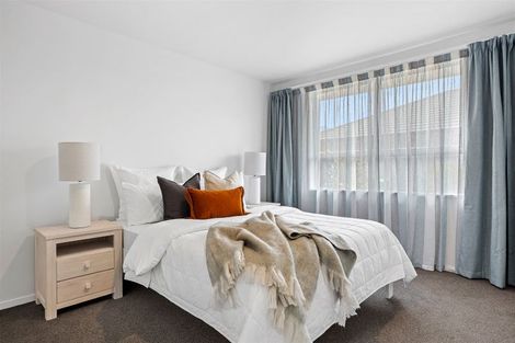 Photo of property in 3/138 King Street, Sydenham, Christchurch, 8023