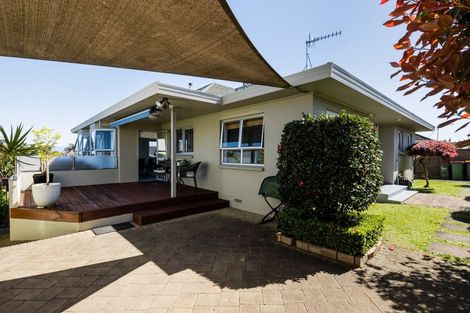 Photo of property in 6 Domain View Lane, Frankton, Hamilton, 3204