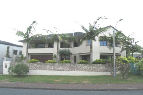Photo of property in 10 Reflection Drive, West Harbour, Auckland, 0618