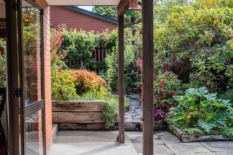 Photo of property in 15 Kitchener Square, Highfield, Timaru, 7910