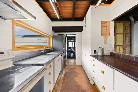 Photo of property in 26 Ngaere Avenue, Chartwell, Hamilton, 3210