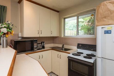 Photo of property in 31 Briggs Road, Mairehau, Christchurch, 8052