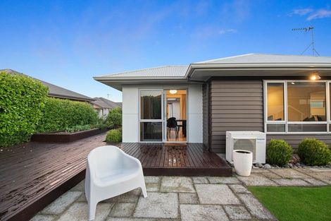 Photo of property in 368 Borman Road, Flagstaff, Hamilton, 3210