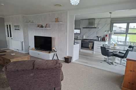 Photo of property in 1681 Cambridge Road, Te Awamutu, 3800