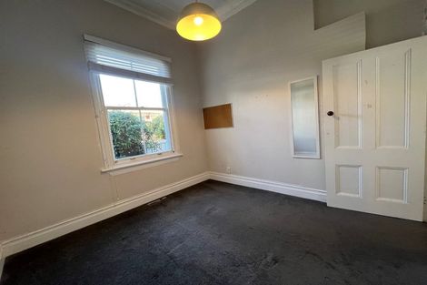 Photo of property in 155 Landscape Road, Mount Eden, Auckland, 1024