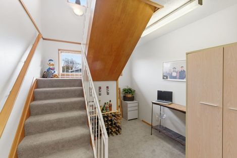 Photo of property in 16 Pethig Place, Halswell, Christchurch, 8025