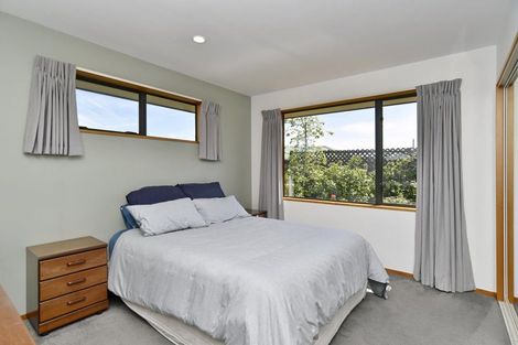 Photo of property in 27 Hills Street, Kaiapoi, 7630