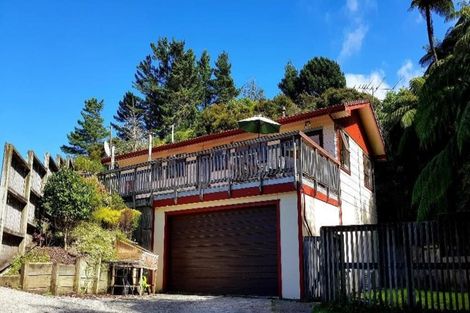 Photo of property in 13 Picasso Grove, Belmont, Lower Hutt, 5010