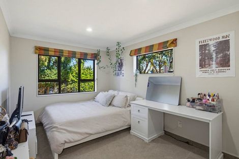 Photo of property in 14 Consort Close, Paraparaumu Beach, Paraparaumu, 5032