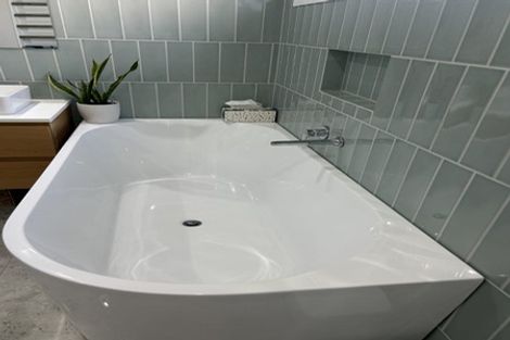 Photo of property in 50 Matatua Road, Raumati Beach, Paraparaumu, 5032