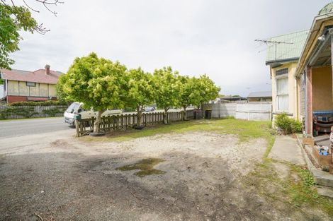 Photo of property in 41 Nelson Street, Georgetown, Invercargill, 9812
