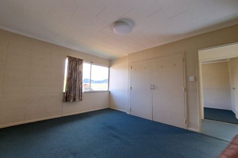 Photo of property in 102 Martin Street, Wallaceville, Upper Hutt, 5018