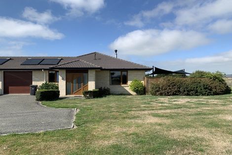 Photo of property in 191 Dawsons Road, Eiffelton, Ashburton, 7774