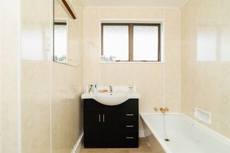 Photo of property in 19 Seaview Road, Brighton, Dunedin, 9035