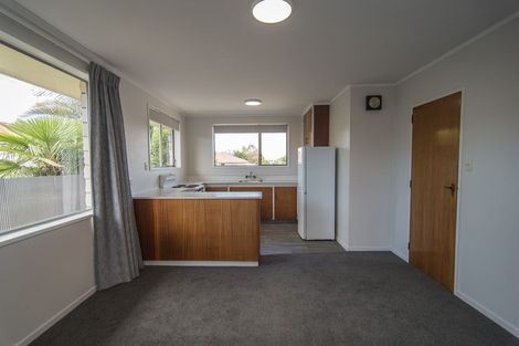 Photo of property in 27 Aviemore Street, Glenwood, Timaru, 7910