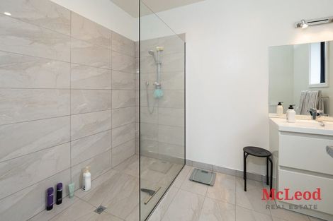 Photo of property in 50 Charlesworth Drive, Allenton, Ashburton, 7700