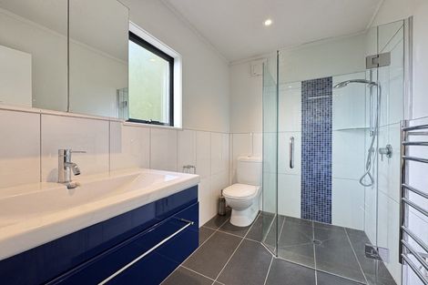 Photo of property in 15 Cavalry Close, Crofton Downs, Wellington, 6035