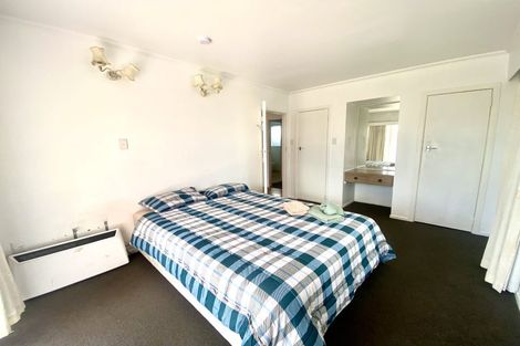 Photo of property in 150 Malfroy Road, Hillcrest, Rotorua, 3015