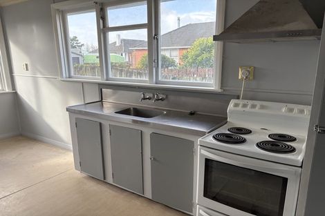 Photo of property in 3 Ward Street, Bulls, 4818