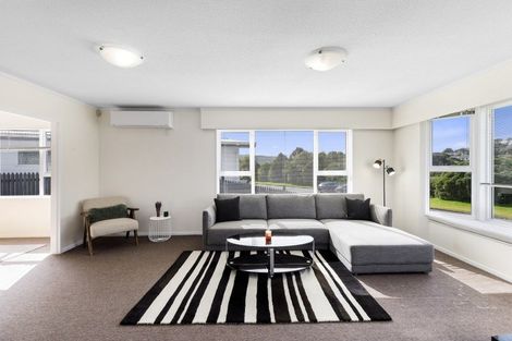 Photo of property in 7 Cassley Crescent, Papakowhai, Porirua, 5024