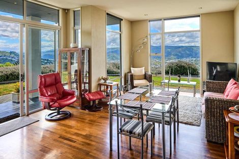 Photo of property in 11 Winifred Way, Belmont, Lower Hutt, 5010