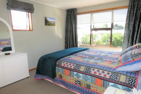 Photo of property in 12 Walbrook Crescent, Oamaru North, Oamaru, 9400