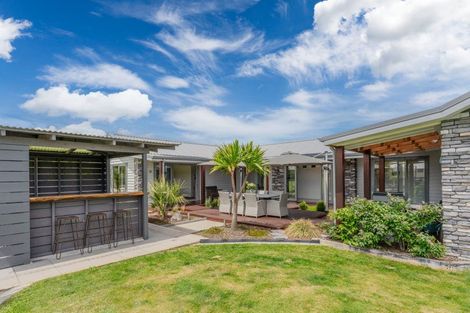 Photo of property in 19 Lacebark Drive, Kinloch, Taupo, 3377
