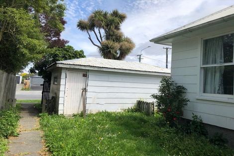 Photo of property in 1/356 Clyde Road, Bryndwr, Christchurch, 8053