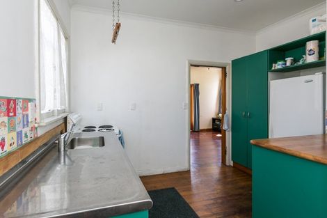 Photo of property in 20 Douglas Mclean Avenue, Marewa, Napier, 4110