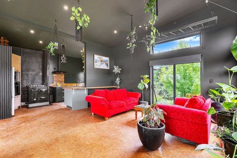 Photo of property in 31 Pineview Way, Motueka, 7196