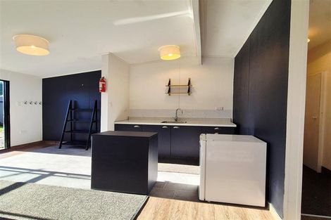 Photo of property in 111 Main South Road, Karoro, Greymouth, 7805