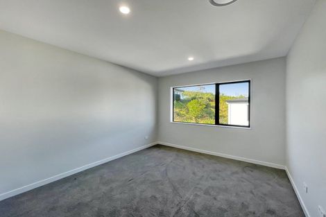 Photo of property in 20c Longshore Drive, Long Bay, Auckland, 0630
