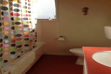 Photo of property in 1/10 Wither Road, Witherlea, Blenheim, 7201