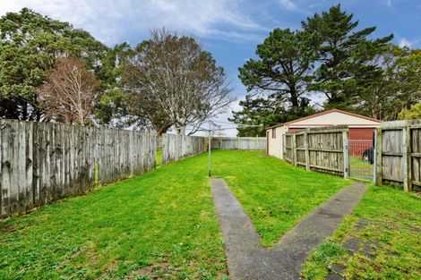 Photo of property in 479/477a Yarrow Street, Glengarry, Invercargill, 9810