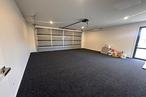 Photo of property in 42 Deans Drive, Wanaka, 9382