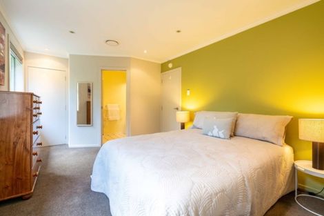 Photo of property in 62 Puketai Street, Andersons Bay, Dunedin, 9013